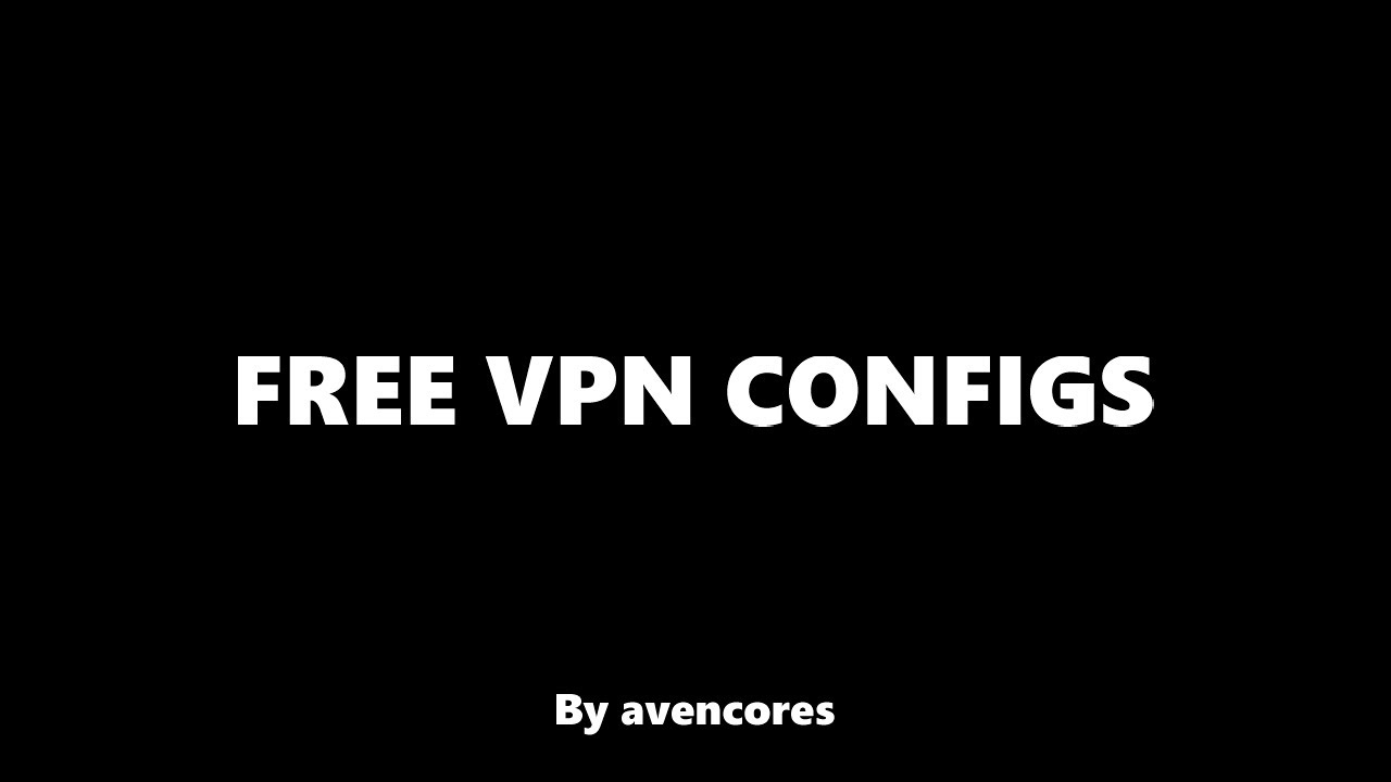 Видео инструкция по настройке VPN v2rayNG и Throne